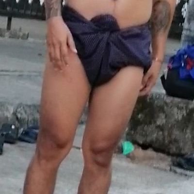 AungPhy84243294's profile picture