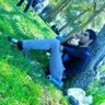 Mohammed Almaliki 的头像