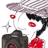 Profilbild von 一星☆（写真家）