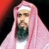 Profilbild von Mucahid İ.r