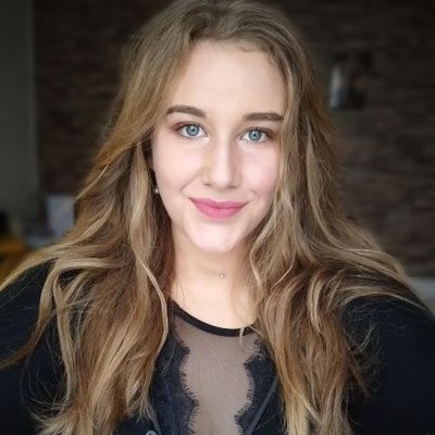 Chloé 🇨🇵's profile picture