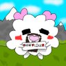 Regiren☁️😇's profile picture