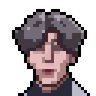 真ikun's profile picture
