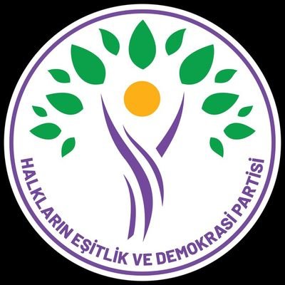 dempartibedlis's profile picture