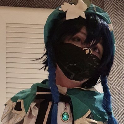 SLfemboyy's profile picture