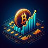 شارت | chart's profile picture
