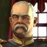 Profilbild von BigPecs8