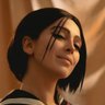 вампир акробат's profile picture