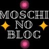 Moschino blog ็ๅคดๅ
