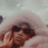 Ms Minaj🦄💗's profile picture