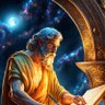 Profilbild von ᚫᚾᛞᛖᚱᛋ Anders