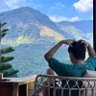 ชั้นพร้อมมากๆนะ's profile picture