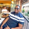 Profilbild von Ngoni Alex Robbins