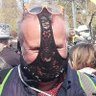 StevosBoy's profile picture