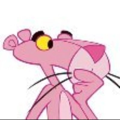 PinkPanther10x_'s profile picture