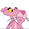 PinkPanther10_🐕 的头像