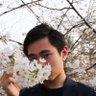 ãããããããã's profile picture