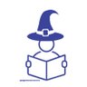 STUDYINGWIZARD.COM's profile picture