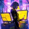 Alex's profile picture