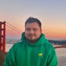 Profilbild von Kirill N.