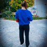 Aarushi tamang's profile picture