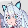 R.V.@ディンゴ's profile picture