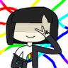 天日干しのいろはす's profile picture