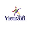 Фото профиля Check in VietNames 🇻🇳🇻🇳 (Anh Kiet)