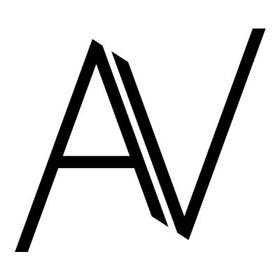 di_riwiw51010's profile picture