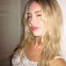 Mila 🕊️ profil fotoğrafı