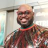 Kahlief "Positivity Peddler” Adams's profile picture