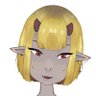 Profilbild von Revvy Vellum