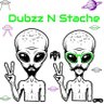 Profilbild von Dubzz-N-Stache Gaming