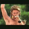 Joe Dirt profil fotoğrafı