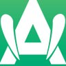 APEP 3D 的头像