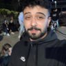 umaç profil fotoğrafı
