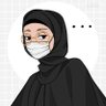 sinirli bir profil🦥🇵🇸's profile picture