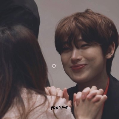 PEN누나♡'s profile picture