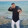 Mena Magdy profil fotoğrafı