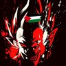 El Fenomeno's profile picture