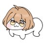 全知全能@よっさん様's profile picture