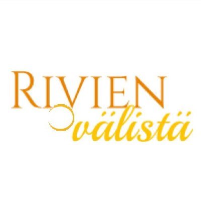 Rivien välistä's profile picture