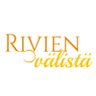 Profilbild von Rivien välistä