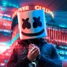 Inside Source's profile picture