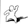 Caustic 的头像