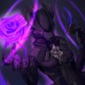 Darkest Wolf 的头像