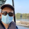Vivek Bhatt's profile picture