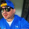 Derek Rodriguez's profile picture