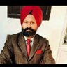 Фото профиля Jagbir Singh