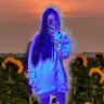 Micol Terani's profile picture